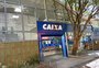 Quase um ano após cheia, clientes ainda têm dificuldade de acessar joias penhoradas na Caixa Federal