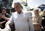 Sebastião Melo governou a Capital durante a tragédia de maio: quem é o prefeito reeleito de Porto Alegre