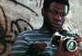 "Cidade de Deus" chegará aos cinemas do Oriente Médio 