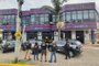 A Polícia Civil desencadeia nesta quinta-feira (30) mais uma ação para coibir a atuação de uma associação criminosa que estaria fraudando licitações no Litoral Norte e em outras regiões do Estado, com suspeita de atuação em cartel.<!-- NICAID(15389204) -->
