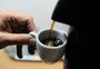 Queimadas fazem preço do café bater recorde; alta já chega ao bolso do gaúcho