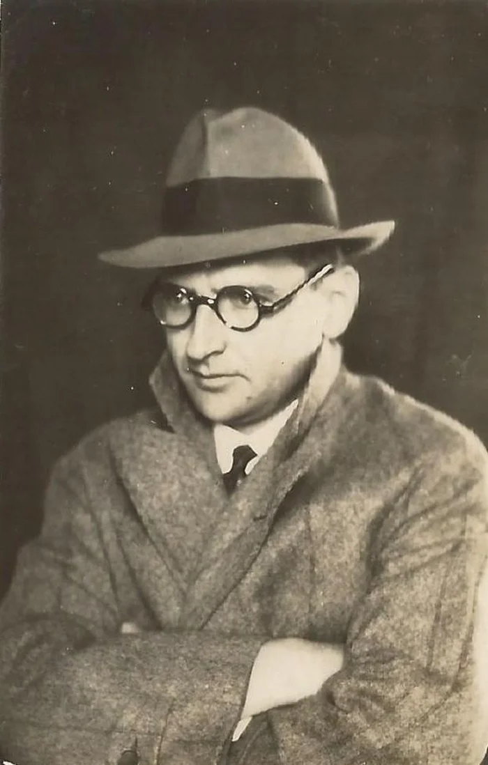 Jacob Prudêncio Herrmann / Reprodução