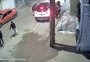 Polícia investiga ligação entre seis execuções ocorridas nesta semana em Porto Alegre