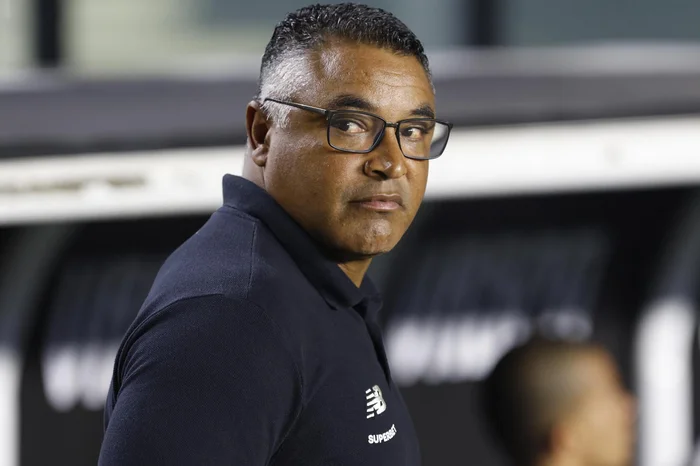 Rubens Chiri / São Paulo/Divulgação Rubens Chiri / São Paulo/Divulgação