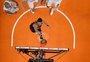 Suns e Nuggets fecham séries e avançam nos playoffs da NBA