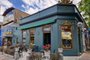 Inspirada em Dom Pedro II, cafeteria abre em casarão de 100 anos em Porto Alegre. A cafeteria se chama Café Imperador.<!-- NICAID(15717101) -->