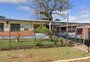 Carazinho muda nome de escola que homenageava autor de crimes da ditadura; outros dois municípios também alteraram nomes