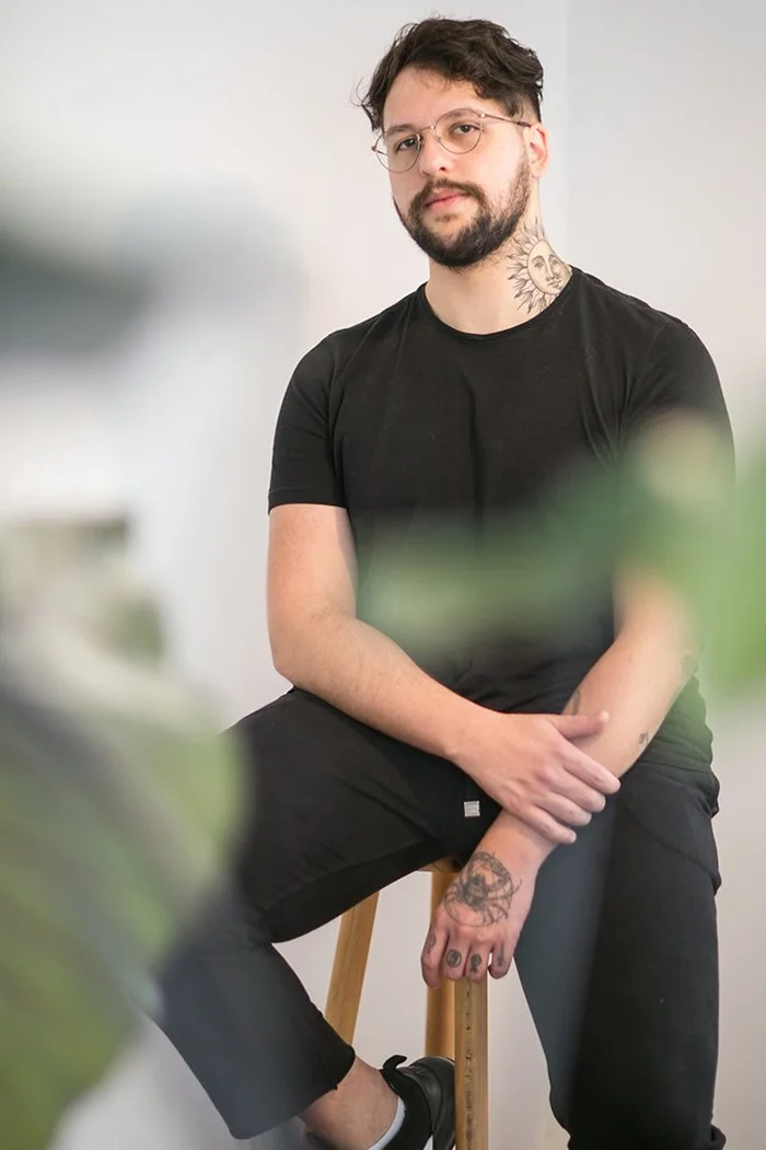 Jeferson Deboni / Divulgação