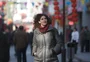 Mostra Mulheres Árabes - Cinema & Poesia ocorre de forma online e gratuita
