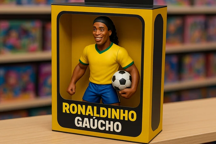 ChatGPT / Reprodução