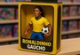 Como fazer imagem no estilo boneco na caixa com IA? Veja o passo a passo para criar sua "action figure"