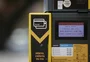 Trecho da Rua Sinimbu, em Caxias, voltará a ter cobrança de estacionamento rotativo