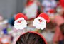 Onde doar? Ações sociais em Porto Alegre transformam o Natal com solidariedade