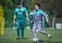 Contra o Inter, o Juventude pode ter novidades para jogo no Beira-Rio