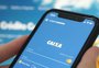 Caixa lança aplicativo dedicado a estudantes que contrataram Fies com banco