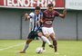 Caxias empata com o São José, conta com tropeço do Ypiranga e se classifica para encarar o Inter na semifinal