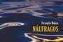 Náufragos (Malê), de Fernando Molica<!-- NICAID(15556566) -->