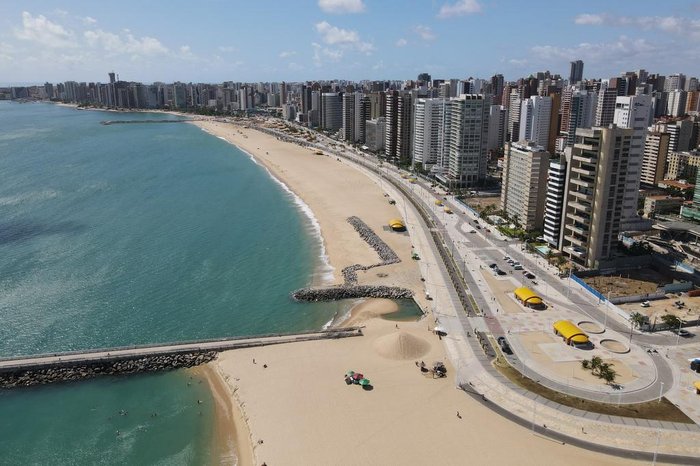 Izaias Vieira / Divulgação