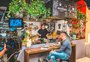 Nova temporada de "Destemperados na TV" terá como tema as origens e as influências da culinária gaúcha