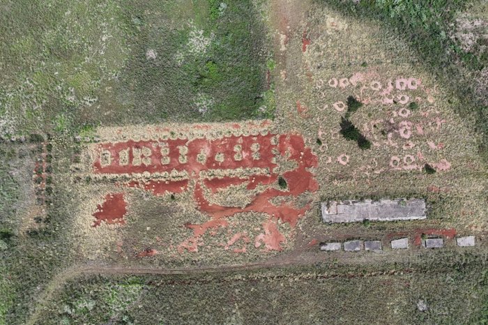 João Maurício / Grupo RBS