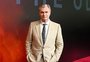 Oscar 2027: 7 diretores que podem disputar a categoria de Melhor Direção