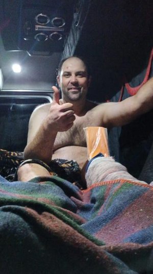 Estela Piovesana / Divulgação Estela Piovesana / Divulgação