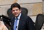 Quem é Miguel Uribe Turbay, pré-candidato à presidência da Colômbia baleado em ato político