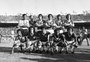 Fuga da Espanha, Cruyff, Pelé e linha do impedimento no Inter: as histórias de Marinho Peres