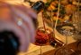 Degustação premium e "sparkling lounge": hotel de luxo em Canela celebra grandes vinhos sul-americanos