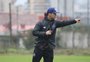 Caxias define logística para duelo com o Botafogo na Paraíba