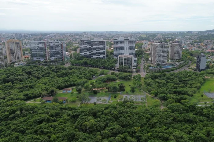 Maiojama / Divulgação Maiojama / Divulgação