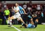 São Paulo 2x0 Grêmio: veja os gols e os melhores momentos pelo Brasileirão