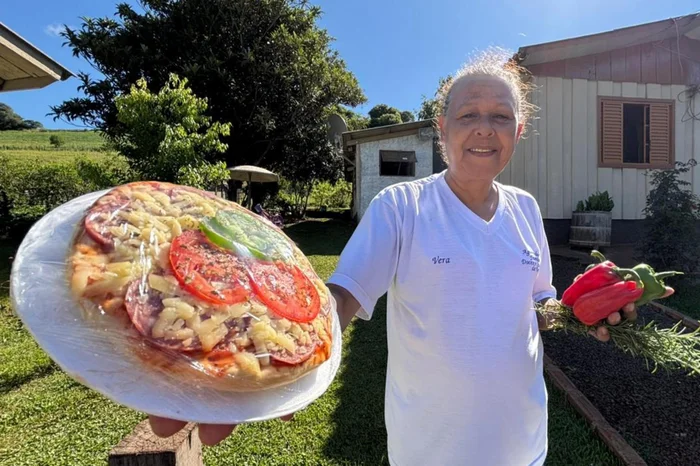 Jean Pimentel / Agencia RBS