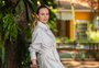 Ana Paula Renault é convidada para atuar na nova novela da Globo