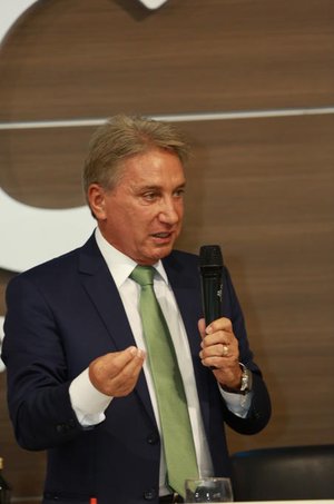 Severino Schiavo/Fotobjetiva / Divulgação