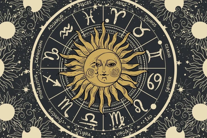 Salomi art / Shutterstock | Portal EdiCase