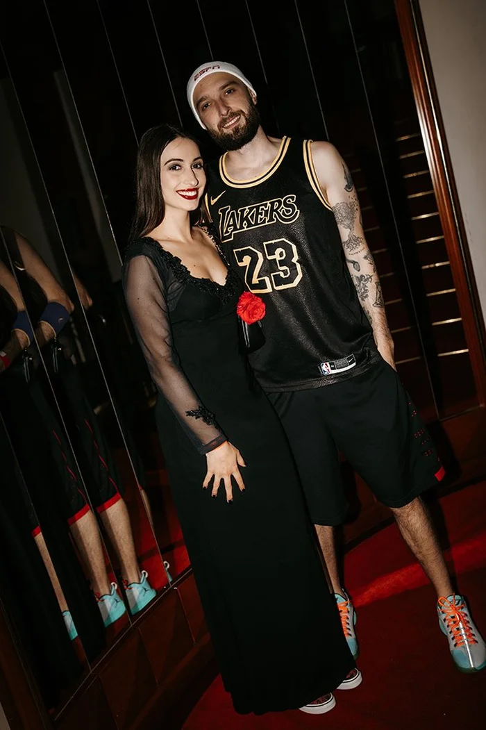 Carolina Brugnera / Divulgação