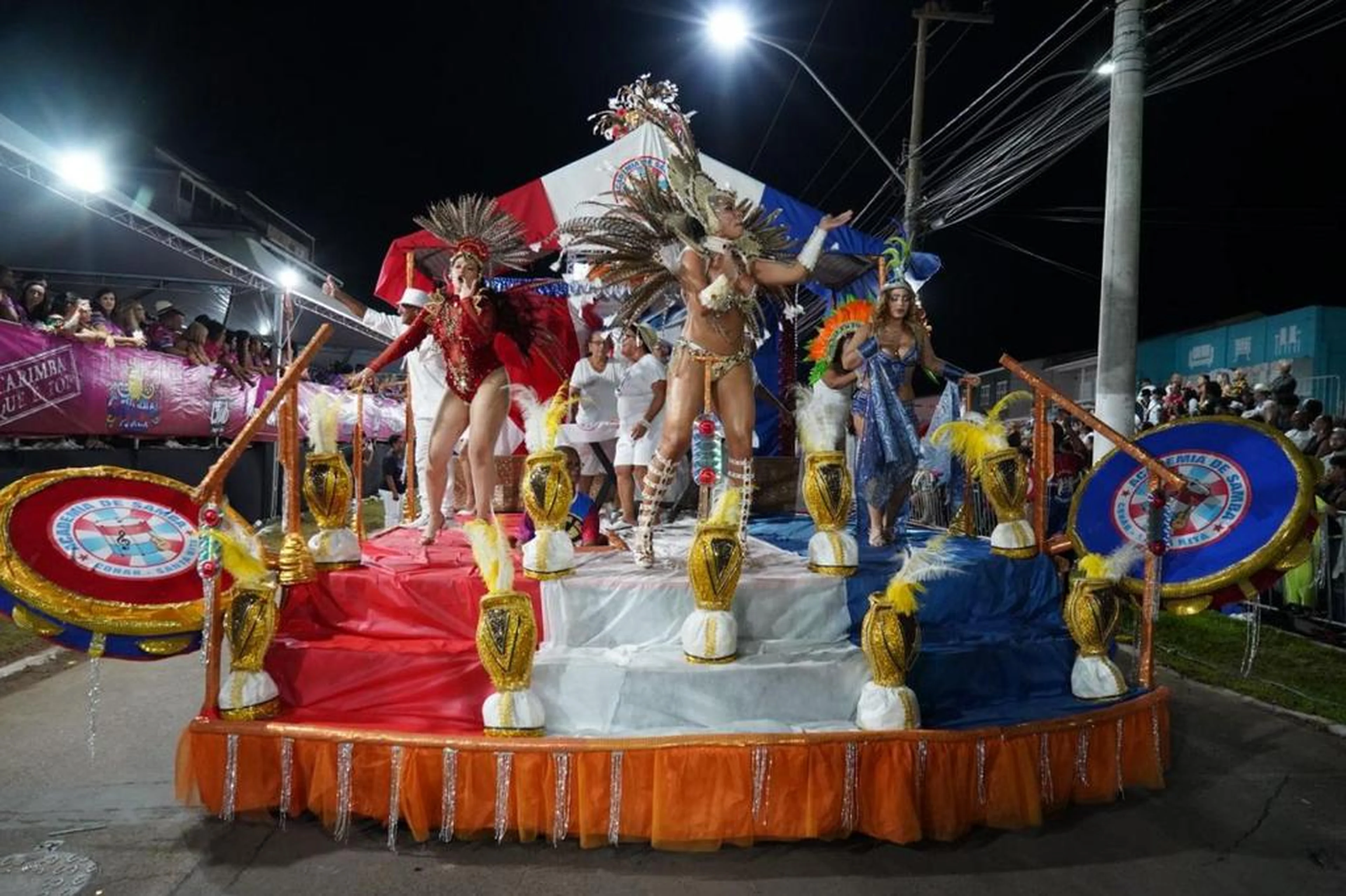 Ascom prefeitura de Guaíba/Divulgação