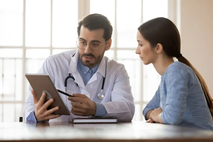 fizkes / Shutterstock | Portal EdiCase