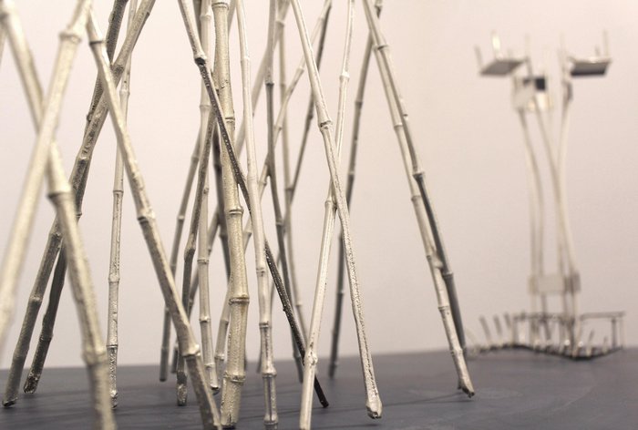 José Spaniol / Divulgação