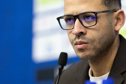 Liam Rosenior, futebol, Chelsea