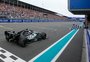 Antonelli vence pela terceira vez seguida e abre vantagem na liderança da F1; Bortoleto é o 12º no GP de Miami