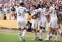 Ranking dos salários das oito melhores equipes do Mundial de Clubes
