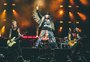 Rock in Rio anuncia Guns N' Roses, Måneskin e Djavan como atrações
