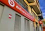 Criado em Porto Alegre, "shopping de delivery" tem atividades encerradas no país