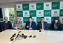 Relatos de violência policial recebidos pela Defensoria Pública do RS aumentaram em 2022