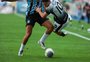 Quem deve ser o próximo técnico do Grêmio? Vote na enquete