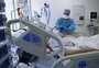 Pacientes psiquiátricos são mais afetados por formas graves da covid-19
