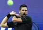 Djokovic vence Taylor Fritz e vai enfrentar Alcaraz nas semifinais do US Open