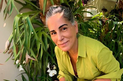 Gloria Pires<!-- NICAID(14673811) -->